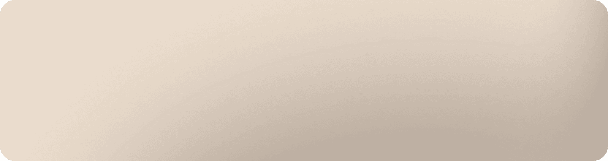 work-with-us-bg-desktop